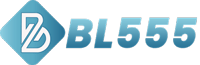 BL555g
